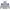 Michiko London Koshino Color Block Tracktop Jaket Anak photo 1