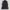 TOMMY HILFIGER PREMIUM DOWN VEST (ROMPI BULU ANGSA ORIGINAL) photo 8