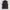 TOMMY HILFIGER PREMIUM DOWN VEST (ROMPI BULU ANGSA ORIGINAL) photo 1