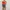 Kappa Biker Sportswear Crop top Wanita orange gray photo 2