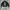 EVISU TYPE 3 LOT 1557 DENIM JACKET photo 1