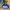 Tas dufflebag travelbag olahraga polonium Usooa second origi photo 1