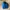 Tas dufflebag travelbag olahraga polonium Usooa second origi photo 3
