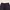 GU Balloon Barrel Baggy Pants Dark Brown