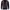 Cardigan Knitwear Hollywood, cardigan vintage,old money styl photo 1