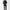 Celana Jeans Denim True Religion Stretch, jeans true religio photo 1