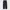 Uniqlo x JW Anderson Straight Jeans Selvedge  photo 2