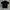 LMC Tshirt photo 2