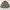 Lafudge Streetwear Casual Harrington jacket Pria tan photo 5
