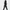 Uniqlo x JW Anderson Straight Jeans Selvedge photo 1