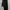 Uniqlo x JW Anderson Straight Jeans Selvedge photo 4