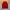 Champion Vintage T-shirt Pria red yellow photo 1