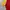 Champion Vintage T-shirt Pria red yellow photo 5