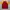 Champion Vintage T-shirt Pria red yellow photo 4