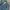 Dior Vintage Y2K Kimono Wanita blue photo 2