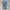 Dior Vintage Y2K Kimono Wanita blue photo 1