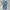 Dior Vintage Y2K Kimono Wanita Blue