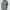 Mozmoz Anorak Activewear Sweat Maker Running Jaket Unisex