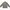 Mozmoz Anorak Activewear Sweat Maker Running Jaket Unisex photo 3