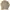 Uniqlo Indie Sweater Pria Tan Brown