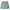 National Geographic Natgeo Teal Green Celana Pendek Anak photo 1
