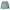 National Geographic Natgeo Teal Green Celana Pendek Anak