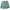 National Geographic Natgeo Teal Green Celana Pendek Anak photo 3