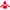 Eider Merah Putih Windbreaker Outer Jaket Anak photo 1