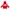 Eider Merah Putih Windbreaker Outer Jaket Anak photo 2