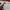Stussy Vintage Streetwear Sweatshirt Wanita white photo 6