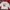 Stussy Vintage Streetwear Sweatshirt Wanita white photo 3