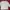 Stussy Vintage Streetwear Sweatshirt Wanita white photo 1