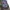 Zadig & Voltaire Kids Olive Military Bordir Badge Jaket Anak photo 4