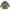 Zadig & Voltaire Kids Olive Military Bordir Badge Jaket Anak photo 1