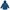 Stella McCartney Kids Windbreaker Jaket Anak photo 1