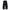 DENIM BESLOW SELVEDGE JEANS WIDE photo 1