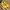 Adidas X Stella McCartney Yellow Running Shoes EU39