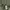 REPLAY Military Overshirt Jacket 100% Original photo 6