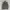 REPLAY Military Overshirt Jacket 100% Original photo 8
