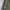 REPLAY Military Overshirt Jacket 100% Original photo 3