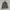 REPLAY Military Overshirt Jacket 100% Original photo 1