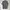 Shaka Wear Supermax Heavy Cotton Garment Dye Washed