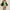 ZARA Cottagecore Casual Romper Wanita Green