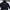 Mark Gonzales Skater Hoody Pria black photo 1
