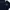 SOUND SHOP BALANSA DARK NAVY TSHIRT photo 5