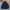 Wilson Waterrepellent Outdoor Jacket 