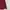 Flanel veterano shirt  by GAP📸 photo 3