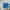 Track jacket anak moimoln biru keren photo 1
