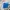 Track Jacket Anak Moimoln Biru Keren