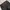 Nudie Futurist Casual Jeans Pria black photo 2